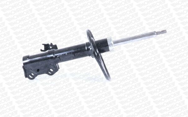 MONROE G8231 Shock Absorber