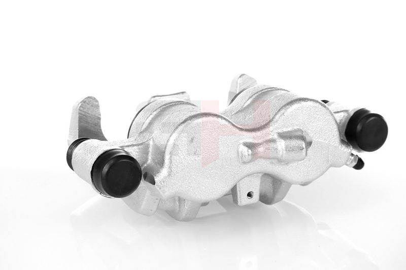 Pidurisadul, GH GH-433964V