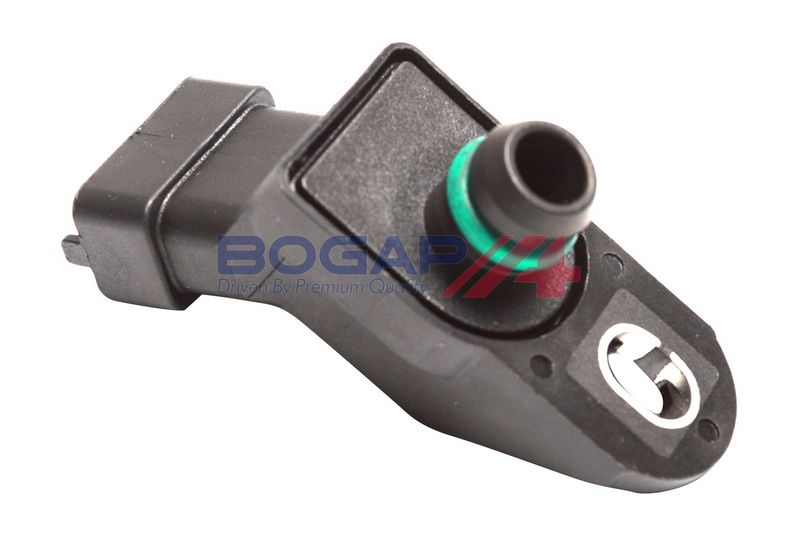 Prekė atitinka OEM kodą: 93171659