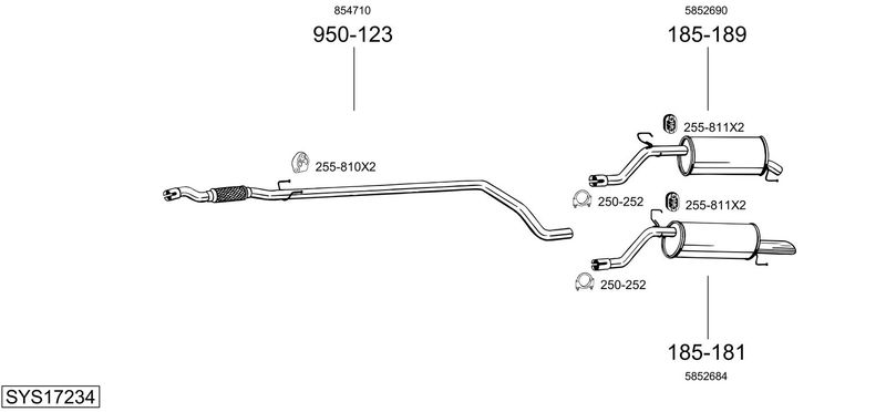 SYS17234.JPG