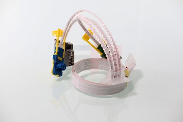 Tulede, kojameeste kangilüliti, GH GH-793768