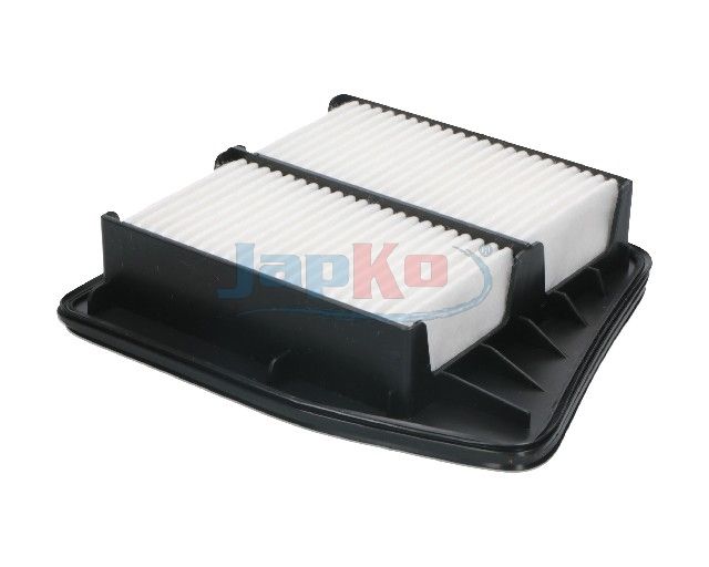 Õhufilter, JAPKO 20442