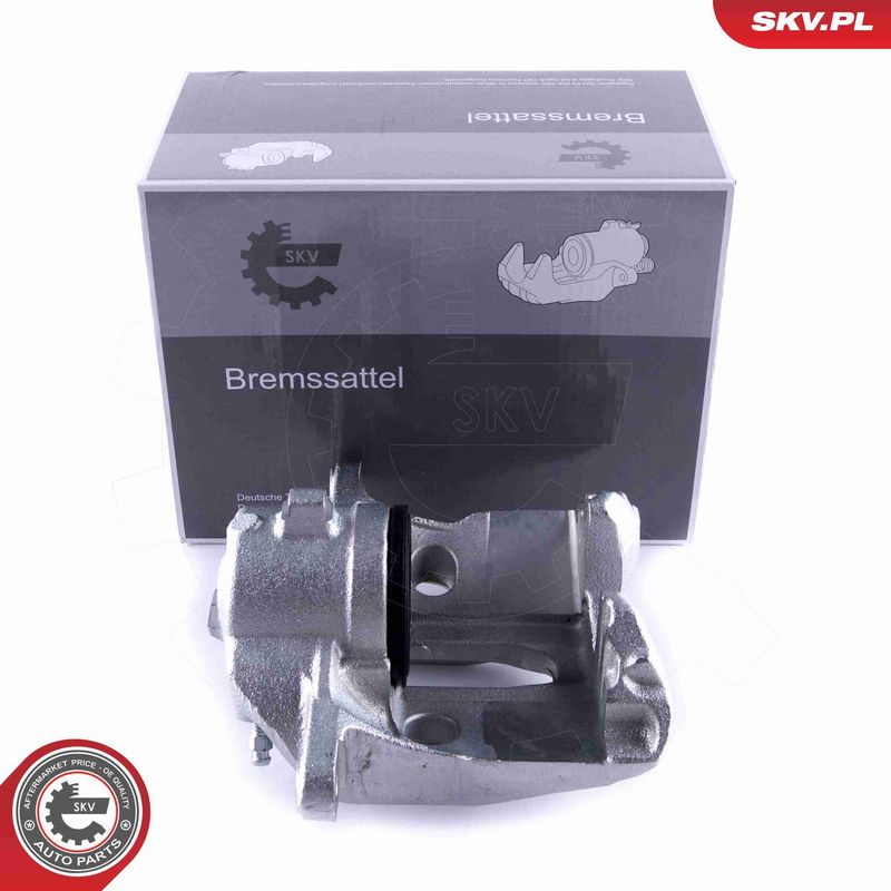 ESEN SKV 55SKV171 - Brake Caliper