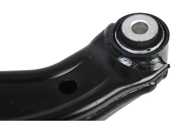 STELLOX 57-03859-SX Control/Trailing Arm, wheel suspension
