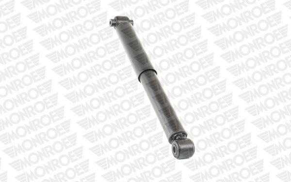 MONROE T1344 Shock Absorber