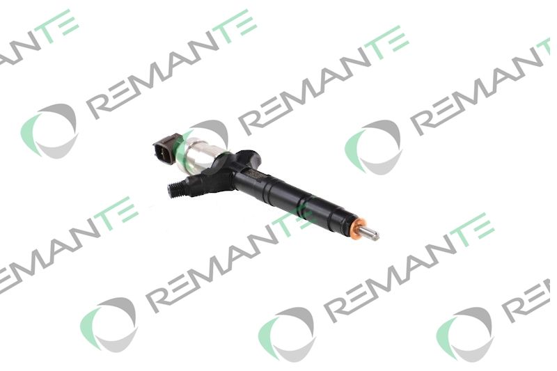 REMANTE 002-003-001359R Injector Nozzle