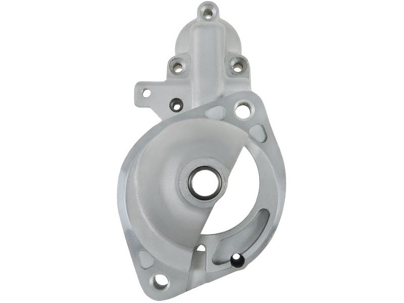 capac soc,carburator AS-PL SBR0344S