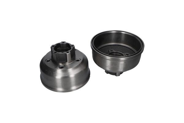 Kavo Parts BD-4366 Brake Drum