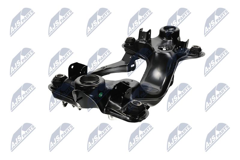 NTY ZRZ-ME-010 Support Frame/Subframe
