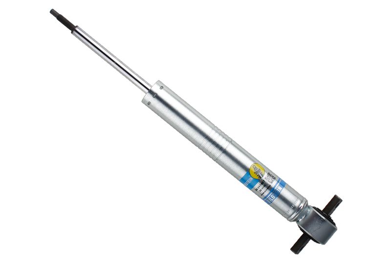 BILSTEIN 24-317467