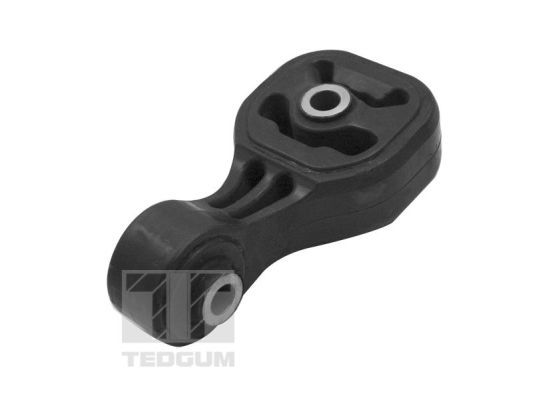TED16219_#3.JPG