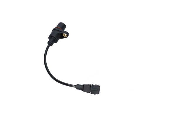Kavo Parts ECR-3007 Sensor, crankshaft pulse