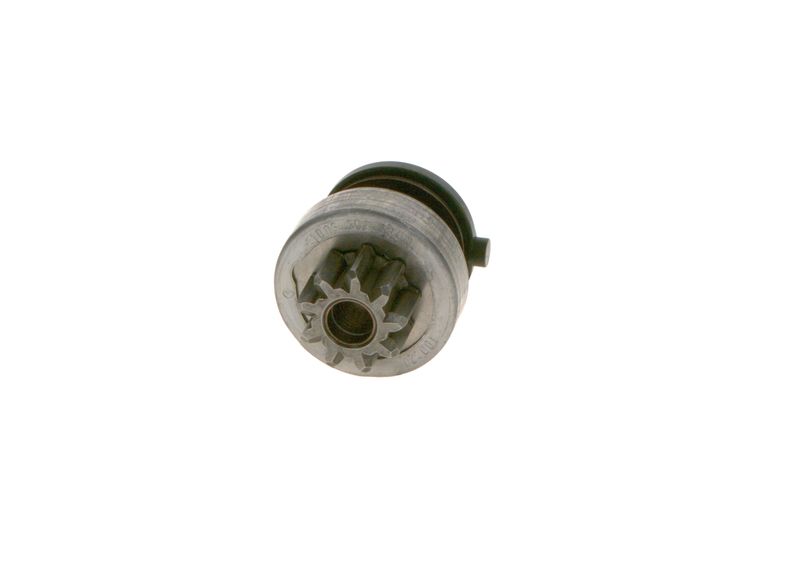 Cuplaj unisens,demaror 1 006 209 534 BOSCH