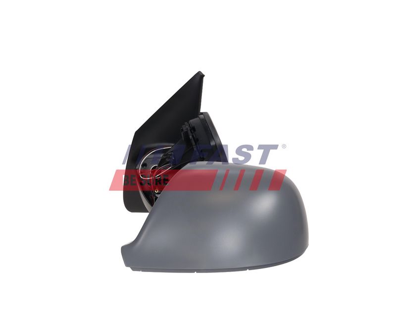 OEM код товара: 7E0035532
