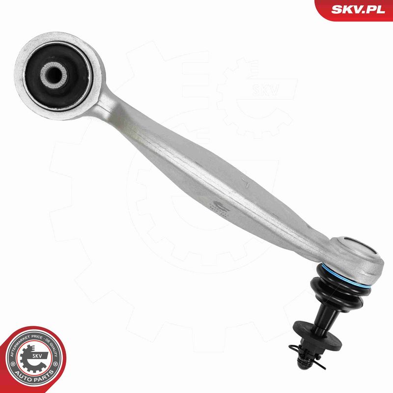 ESEN SKV 69SKV211 Control/Trailing Arm, wheel suspension