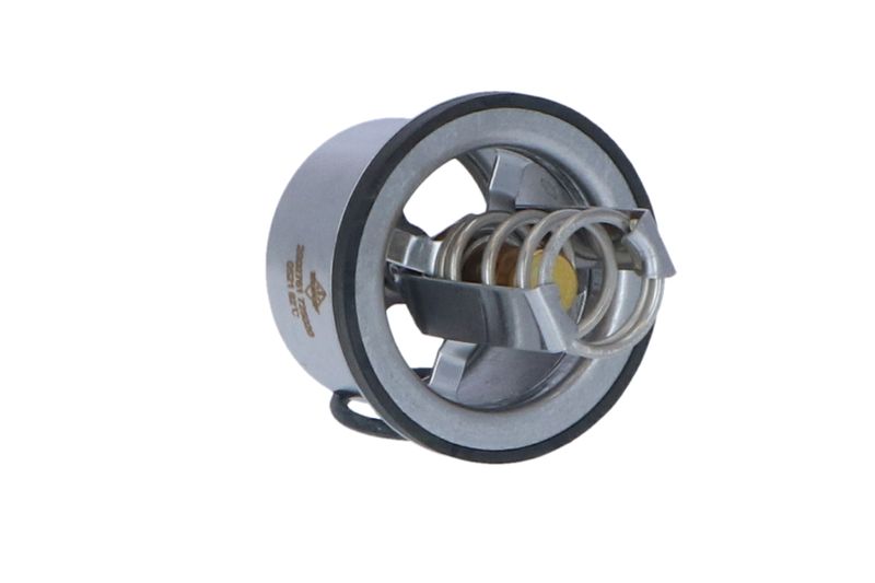 Termostat, chladivo 725020