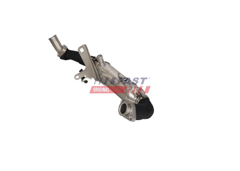 OEM код товара: 46808888