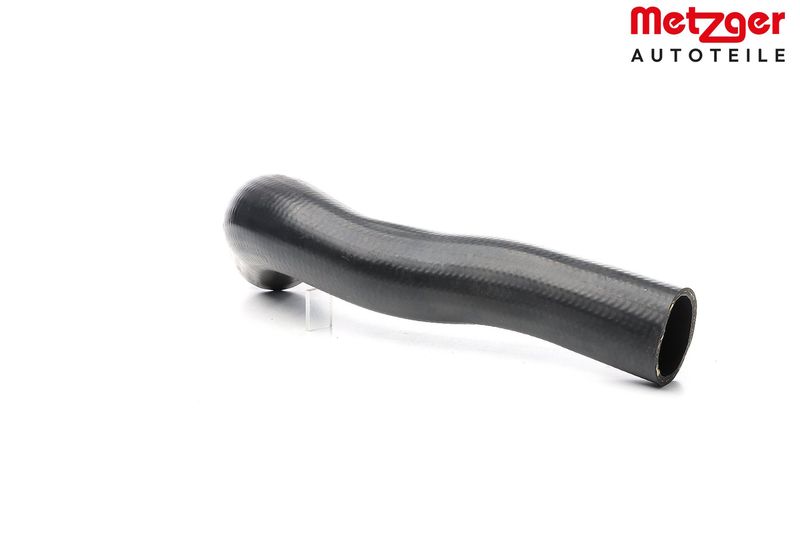 METZGER AUTOTEILE 2400569 Charge Air Hose