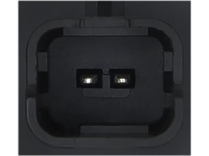 AS-PL ARE0197(BOSCH) Alternator Regulator