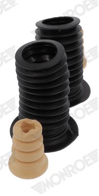 MONROE PK421 Dust Cover Kit, shock absorber