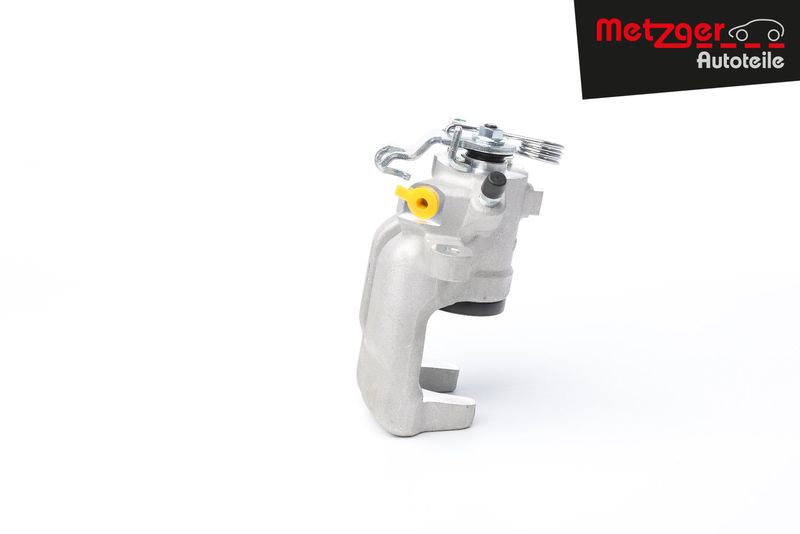 METZGER AUTOTEILE 6260028 Brake Caliper