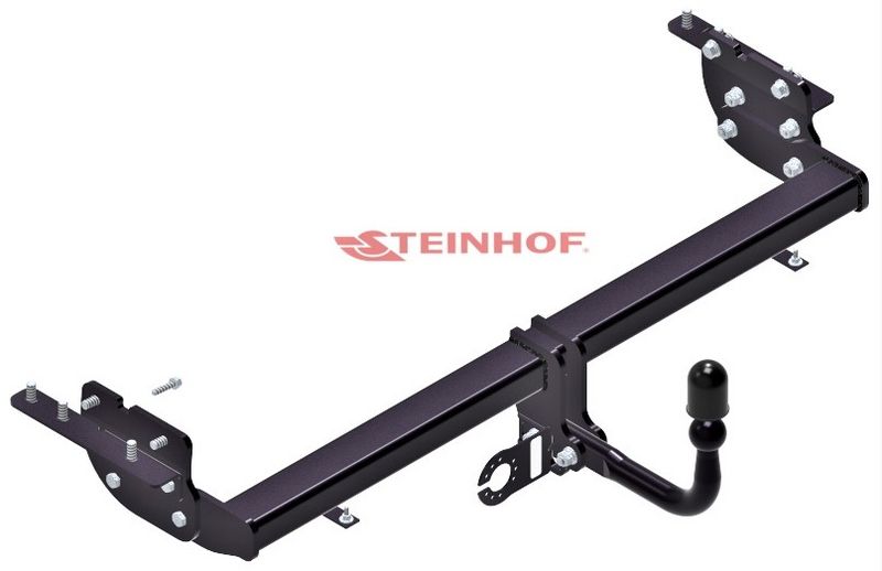 Product Piekabes aprīkojums STEINHOF N-076 Image