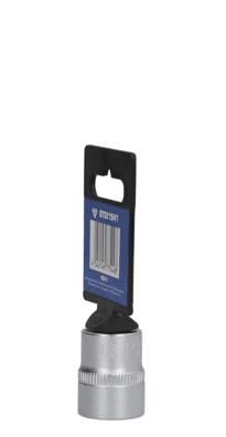 Padrun, KS TOOLS BT021841