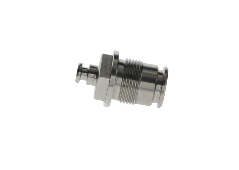 BOSCH F00BH20268 Fitting