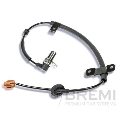 ER-00758.JPG