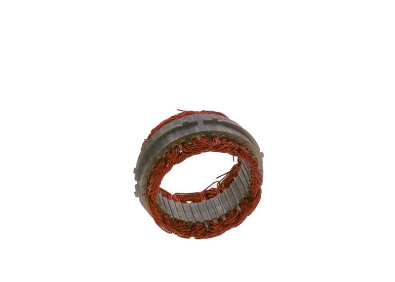 Stator, generátor F 00M 130 112