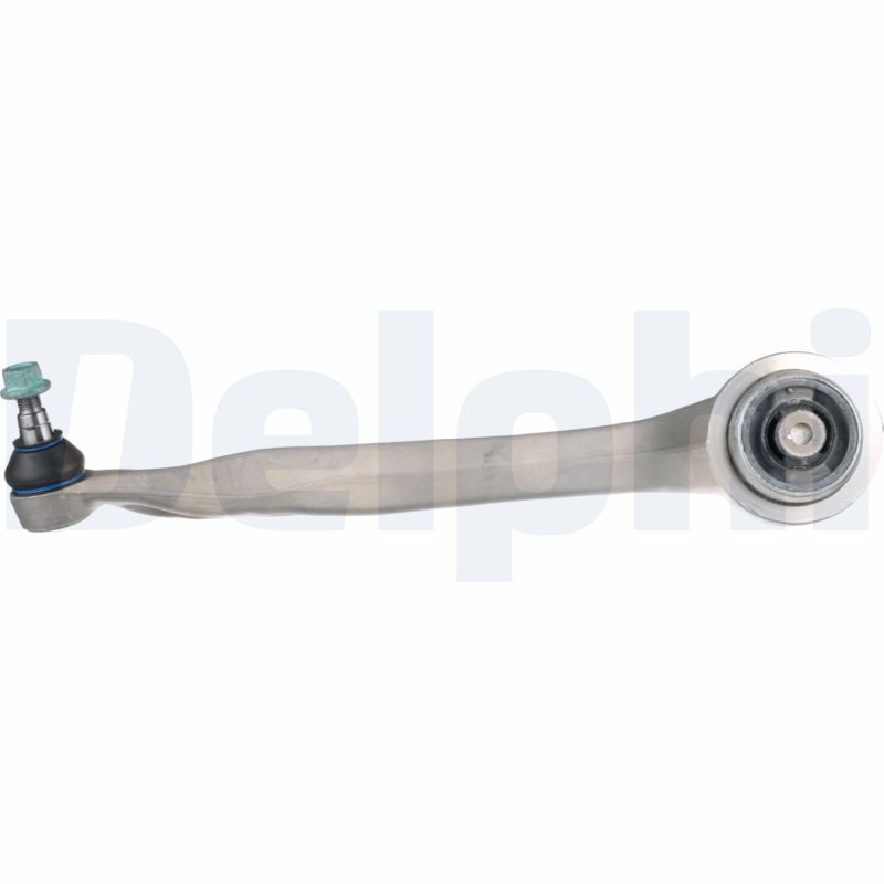 Õõtshoob, käändmik, DELPHI TC6392