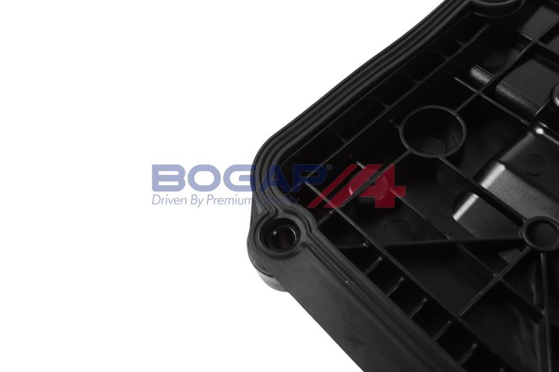 Prekės atitinka OEM kodą: BK2Q6K271AG