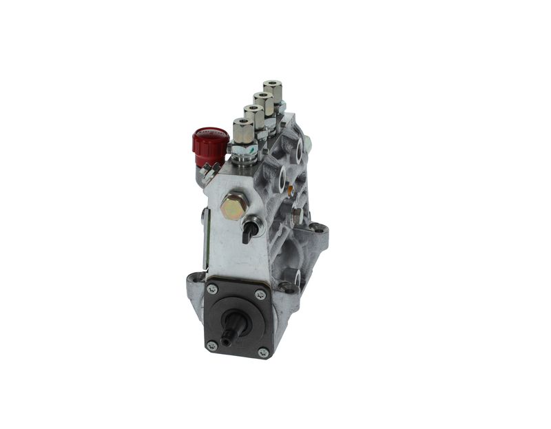 Pompa de injectie 0 400 604 005 BOSCH
