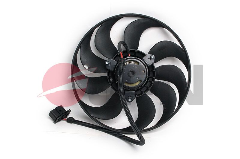 Ventilaator,...
