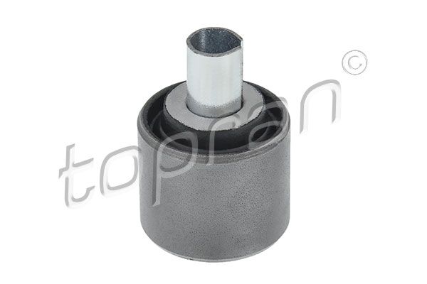 Puks, TOPRAN 401 631