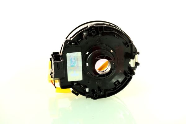 Turvapadja lint, turvapadi, GH GH-794513