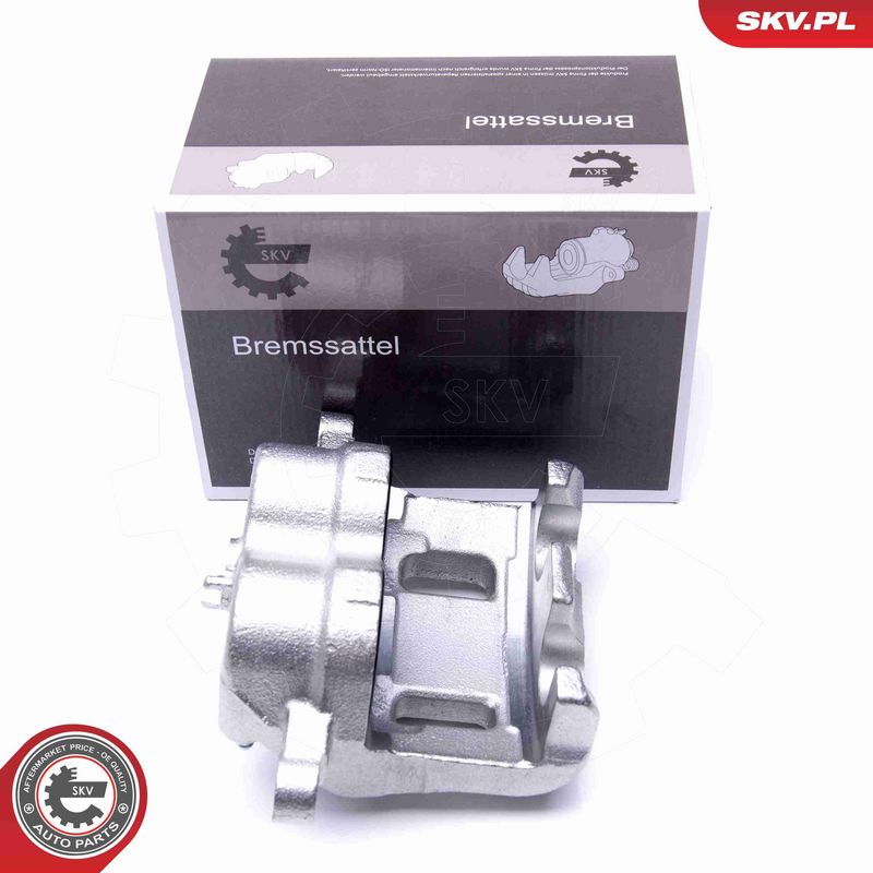 ESEN SKV 46SKV621 - Brake Caliper