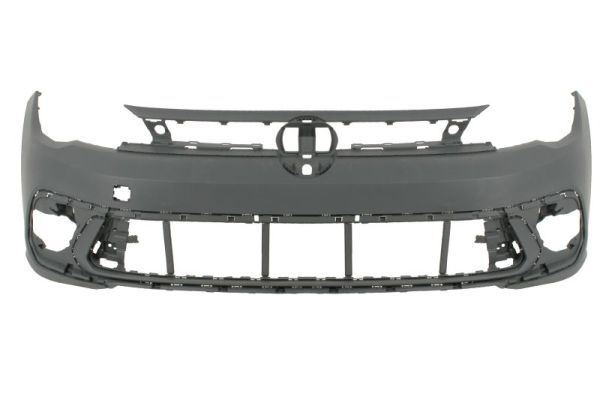 BLIC 5510-00-9509900Q Bumper