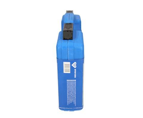 KS TOOLS BT591850 Reguliavimo įrankių rinkinys, veleno nustatymo įrankiai