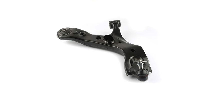 SKF VKDS821101B Control/Trailing Arm, wheel suspension