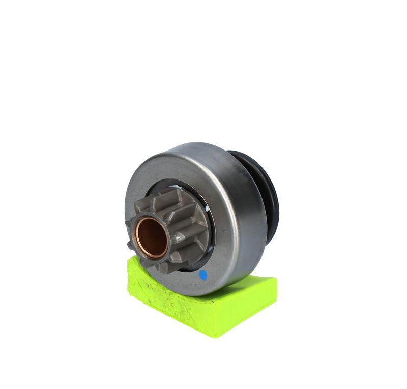 VALEO 594644 Pinion, starter
