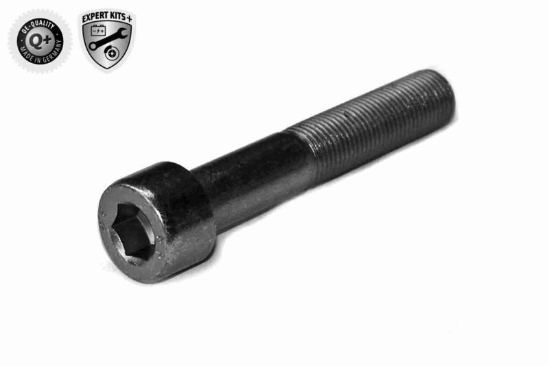 VAICO V30-18112 Joint, propshaft