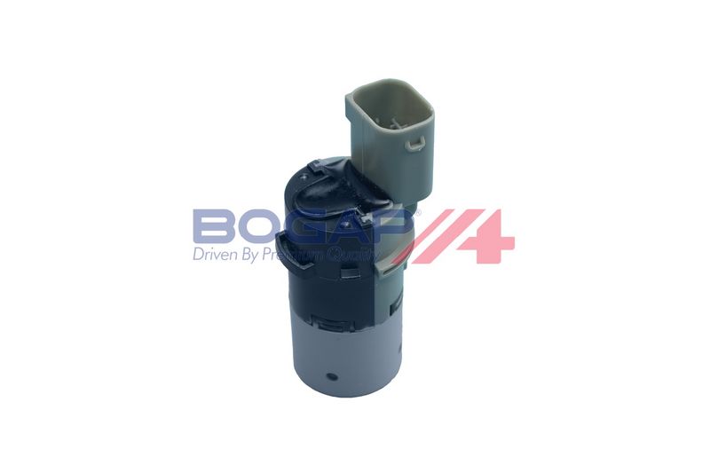 OEM код товара: YDB500370JEH