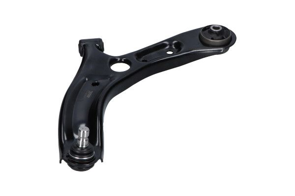 Kavo Parts SCA-4186 Control/Trailing Arm, wheel suspension