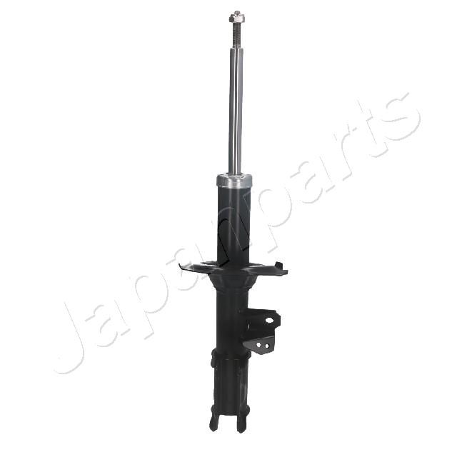 MM-56374_3.JPG