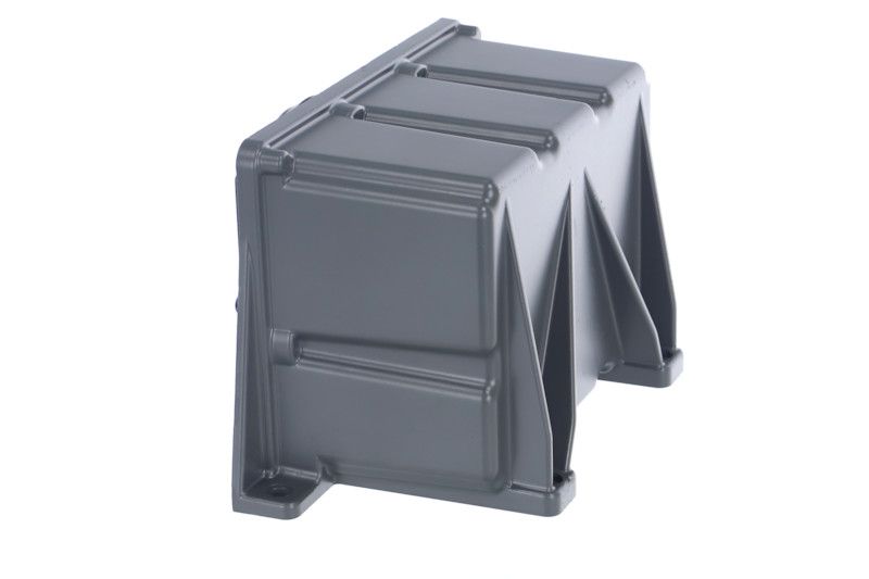 Podávací modul (vstřikování močoviny) 002-020-000009R