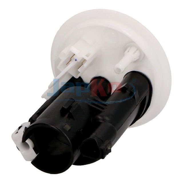 Kütusefilter, JAPKO 30523