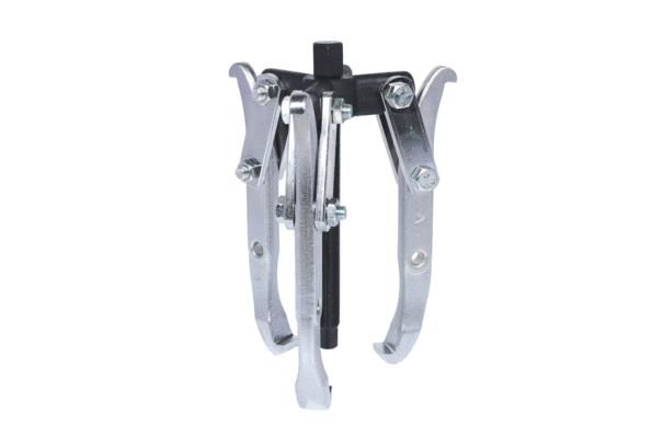 KS TOOLS 700.1130 Internal/External Puller
