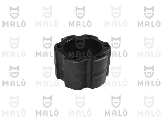 AKRON-MALÒ 23466 - Bush, Steering Shaft