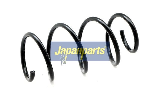 Arc spiral JAPANPARTS ZC1089A